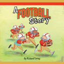 A Football Story