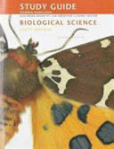Biological Science