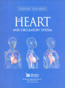 The Heart and Circulatory System