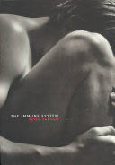 The Immune System