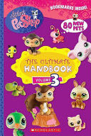 Littlest Pet Shop