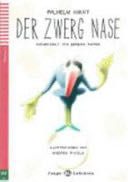 Der Zwerg Nase