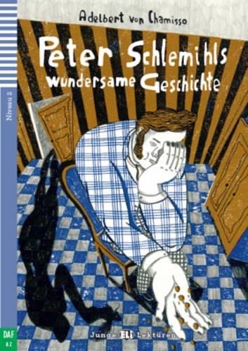 Teen Eli Readers German