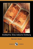 Siddhartha