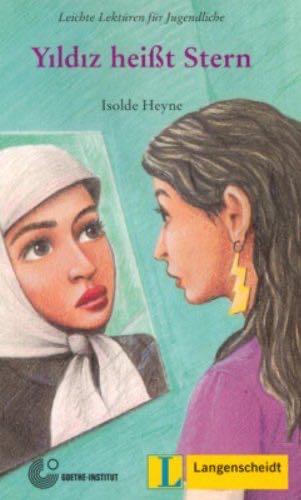 Yildiz Heisst Stern Alumno German Edition
