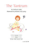 The Tantrum