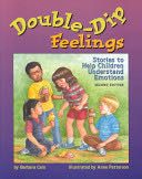 Double-dip Feelings