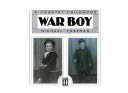 War Boy
