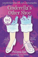 Cinderella’s Other Shoe