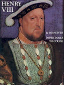 Henry the Eighth and His Wives