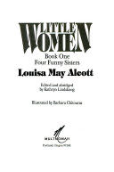 Little Women