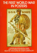 The First World War in Posters