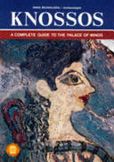 Knossos