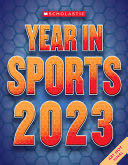 Scholastic Year in Sports 2023