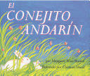 The Runaway Bunny Board Book (Spanish edition)