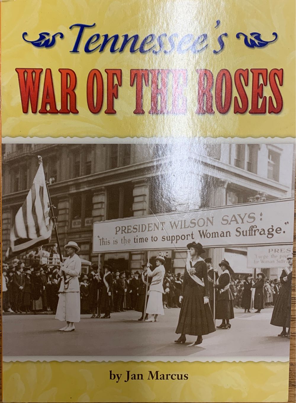 Social Studies Below Independent Book Unit 6 Level 5