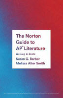 The Norton Guide to Ap(r) Literature