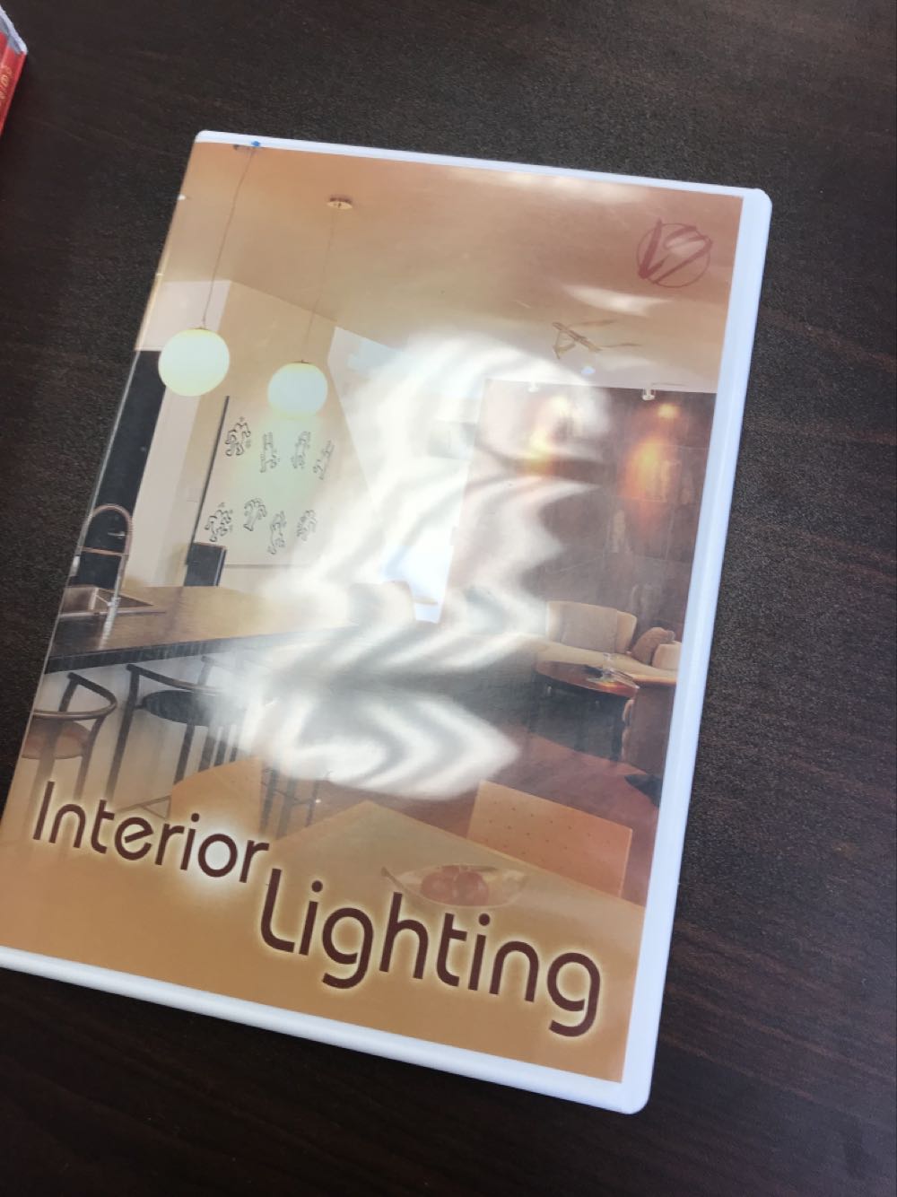 Interior Lighting