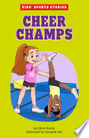 Cheer Champs