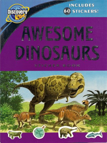 Dinosaurs