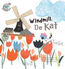 Windmill De Kat