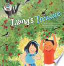 Liang’s Treasure