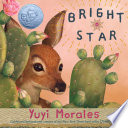 Bright Star
