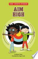 Aim High