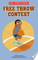 Free Throw Contest