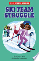 Ski Team Struggle