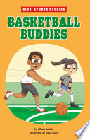 Basketball Buddies