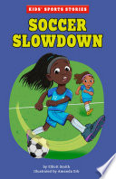 Soccer Slowdown