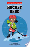 Hockey Hero