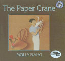 The Paper Crane