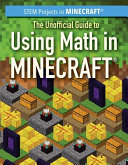 The Unofficial Guide To Using Math In Minecraft