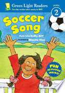 Soccer Song