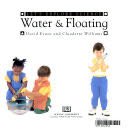 Water and Floating