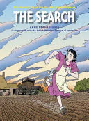 The Search
