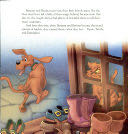 The Elves and the Shoemaker
