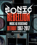 Sonic Rebellion