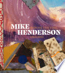 Mike Henderson