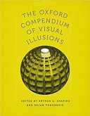 World’s Best Illusions