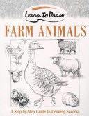 Farm Animals