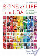 Signs of Life in the USA