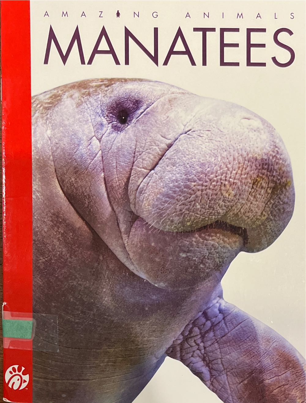 Manatees
