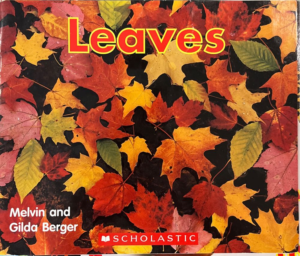 Leaves