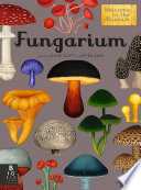 Fungarium
