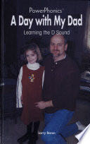 A Day with My Dad