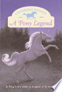 Charming Ponies: A Pony Legend