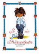 So ein Struwwelpeter